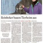 2013 Hamburger Abendblatt