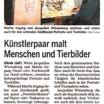 2013-01 Bille Wochenblatt
