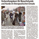 2014-06 Bille Wochenblatt